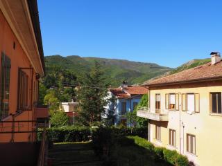 Casa Ketty - Cagli - 3