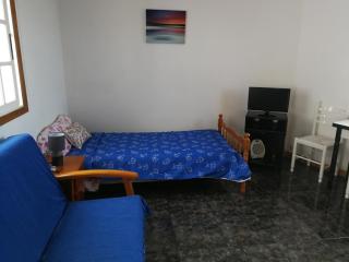 Vivienda Vacacional Wiljis 2 - Tigaday - 8