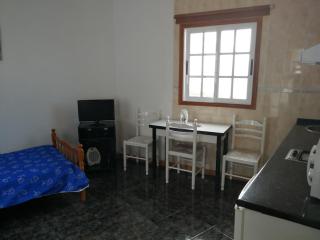 Vivienda Vacacional Wiljis 2 - 7