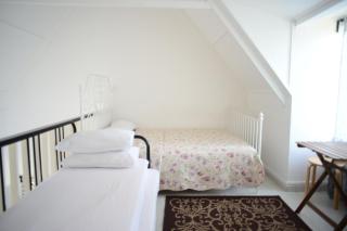 Tiny Boutique Habitat - Tanah Rata - 5