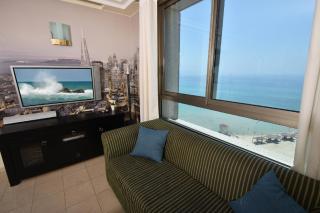 Laguna Beach Apartments - 8