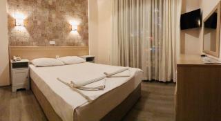 Bayram Hotel - Çeşme - 2