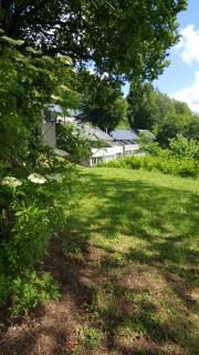 Terrasses de Malmedy 453 - 6
