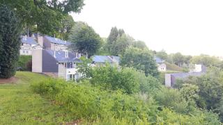 Terrasses de Malmedy 453 - Malmedy - 3