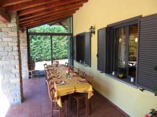 Locanda Contrada dei Fattori - Cairo Montenotte - 5
