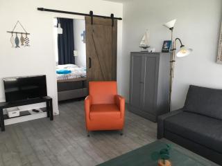Amsterdam Beach Home 46 - Zandvoort - 7