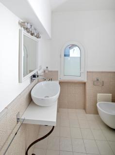 Casa Gaia - Capri - 4