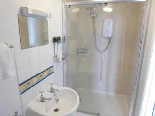 Mount Royal - Penzance - 4