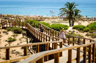 LightHouse View I - Gran Alacant - 9