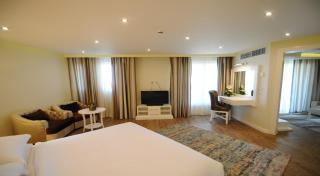 Sunrise Montemare Resort -Grand Select - Sharm El Sheikh - 8