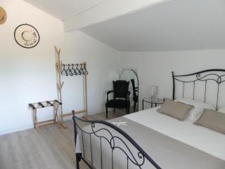 Bleuvelours - Andernos-les-Bains - 9