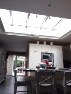 Holiday Home Family @ home 97 - 2