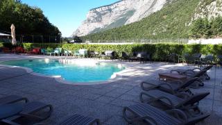Hotel Ciclamino - Pietramurata - 5