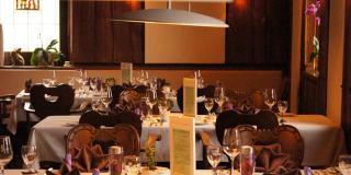 Hotel-Restaurant Sonne - 7