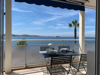 Bandol le grand horizon - Bandol - 0