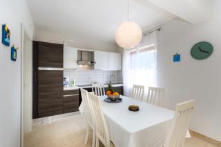 Apartman Ježevac - Krk - 9