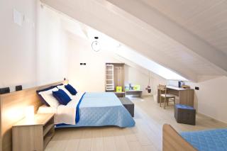 Borgo12 - Pimonte - 8