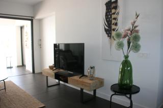 Sunset Apartment at Casilla de Costa - Villaverde - 5