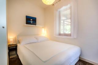Apartman Ježevac - Krk - 3
