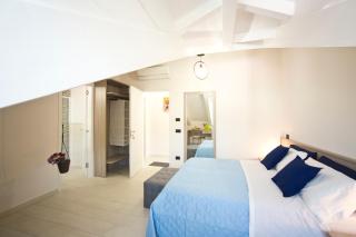 Borgo12 - Pimonte - 9