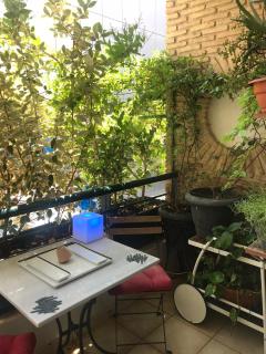 Mets Area, Hip, Tasteful & Ultra Convenient Studio for 2 - 2