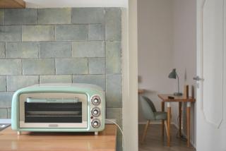 Le Fontanelle B&B - Sarno - 7