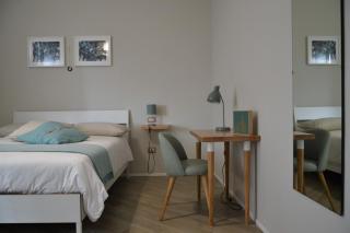 Le Fontanelle B&B - Sarno - 5