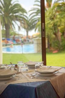 Hotel Jerry - Grottammare - 4
