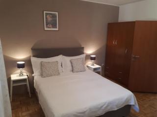 Apartments & Rooms Formenti - 7