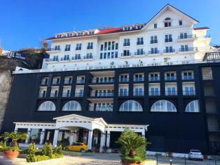 Mell Hotel - 9
