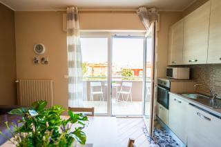 Sisters in Law Guesthouse - Monopoli - 4