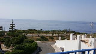 Casa do Mar - Salema - 0