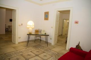 Le Tenute di Agnese - 5