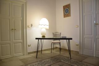 Le Tenute di Agnese - 6