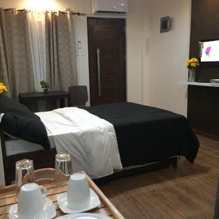 MIRASOL Residences - Daet - 9