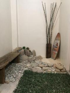 MIRASOL Residences - Daet - 5