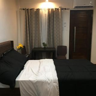 MIRASOL Residences - Daet - 4