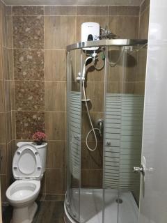 MIRASOL Residences - Daet - 3