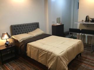 MIRASOL Residences - Daet - 2