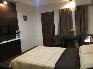 MIRASOL Residences - Daet - 1