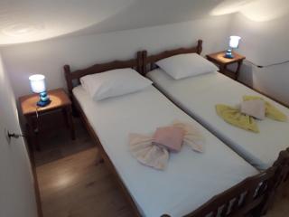 Apartman Kalac - Korčula - 4