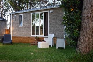 OasiHome - Sant'Andrea - 9
