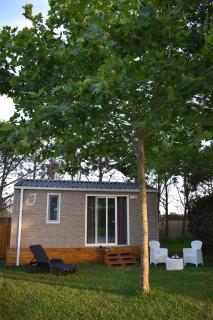 OasiHome - Sant'Andrea - 2