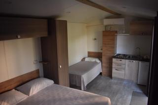 OasiHome - Sant'Andrea - 1