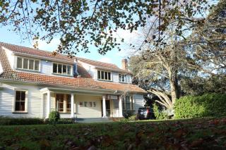 Nyima Tashi Buddhist Centre - Auckland - 0
