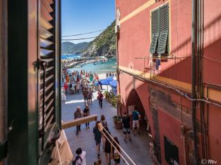 Rundanina Village Life Studio - Vernazza - 7