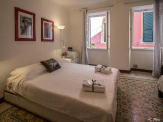 Rundanina Village Life Studio - Vernazza - 5