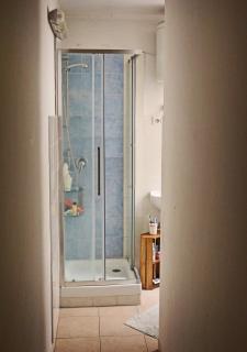Casa Verdi - House of Travelers - Catania - 4