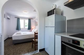 Enticing, Cosy, Rooftop Studio Athens Centre! EP9T - Atene - 5
