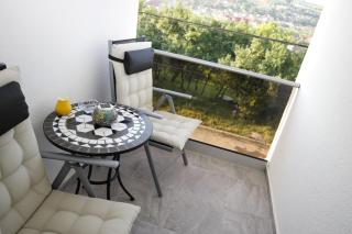 Casa El´Greco - Agnita - 6
